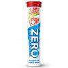ELECTROLYTE Zero 20 tablet - strawberry kiwi HIGH5