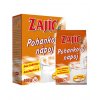 pohankovy napoj sacek zajic 400g mogador