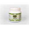 1877 spirulina 300g