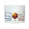 pletovy krem bio manuka med denni 50ml.png 800x600 q85 subsampling 2 (1)