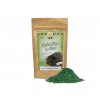 47 4 spirulina 100g ii 1024x768