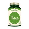82af9e569eeb85e6caef050a82ca5f7d gf30022 greenfood nutrition maca