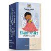 Klidne brisko l