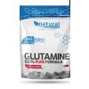 glutamine l glutamin 1262 size frontend medium v 2