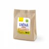 lnena mouka 400 g wolfberry