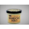 Bambucke máslo 220 ml 1