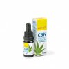 wolfberry cbn 5 konopny olej 10 ml