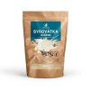 syrovatka susena 500 g