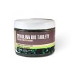 11823 spirulina tablety bio vitalvibe