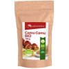 camu camu bio 150 g