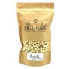 arasidy loupane 500 g 1467734720200625130912