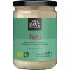 urtekram tofu sterilovane 400 g bio