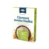 CIZRN. MOUKA HLADKÁ 250 g