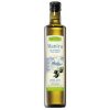16173 6 x rapunzel bio olivovy olej manira 0 5l