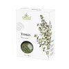 TYMIÁN - Thymus vulgaris 30 g GŘEŠÍK - AKCE EXPIRACE