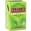 Bas