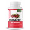 rosehip 5000 sipkovy extrakt 65857