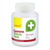 kapsle guarana a zelena kava 120 ks 47g wolfberry 2353672 1000x1000 square