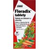 doplnek stravy tablety se zelezem a vitaminy floradix salus 170 340