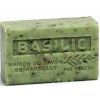 mydlo z bambuckeho masla basilic broye drcena bazalka 125g
