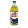 olej ryzovy 1000ml basso