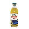 olej ryzovy 500ml basso