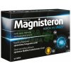 magnisterontbl30 68596m