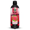 top kombucha malina 500 ml.64b120bccd95d