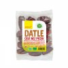 datle bez pecek bio 100 g wolfberry