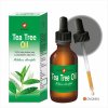 tea tree oil melaleuca alternifolia 50 ml 1452428320181123135304