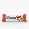 chia shake mealbar peanut butter 70 g