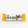 chia shake mealbar choco banana 70 g