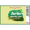 jerlin japonsky plod sophora prirodni rutin bylinne kapky tinktura 50 ml