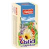 apotheke bylinny caj cistici s rakytnikem 20x15 g