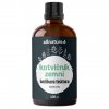 allnature kotvicnik bezlihova tinktura 100 ml