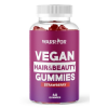 Výstřižek gummies
