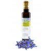 Brutnákový (Borákový) olej BIO 250 ml BIOPURUS