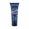 benecos krem na holeni pro muze 75 ml bio