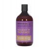 benecos sprchovy gel levandule 500 ml bio