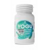 yogu
