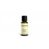 bergamot esencialni olej