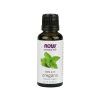 15923 oregano oil