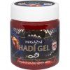 hadi gel 500 ml