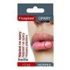 herpes