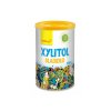 brezovy cukr xylitol 350 g wolfberry