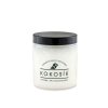 wolfberry kokosik bio 220 ml 2517956 1000x1000 square