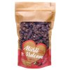 musli srdcem belgicka cokolada brusinky topnatur 1000.60a29bfcc6345