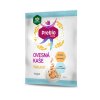 prebio ovesna kase natural 65g 1000.61921c8c95ecc