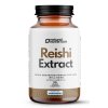 reishi kapsuly 151726