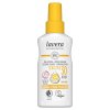 Opalovací mléko Sensitive BIO SPF 30 - sprej 100 ml LAVERA